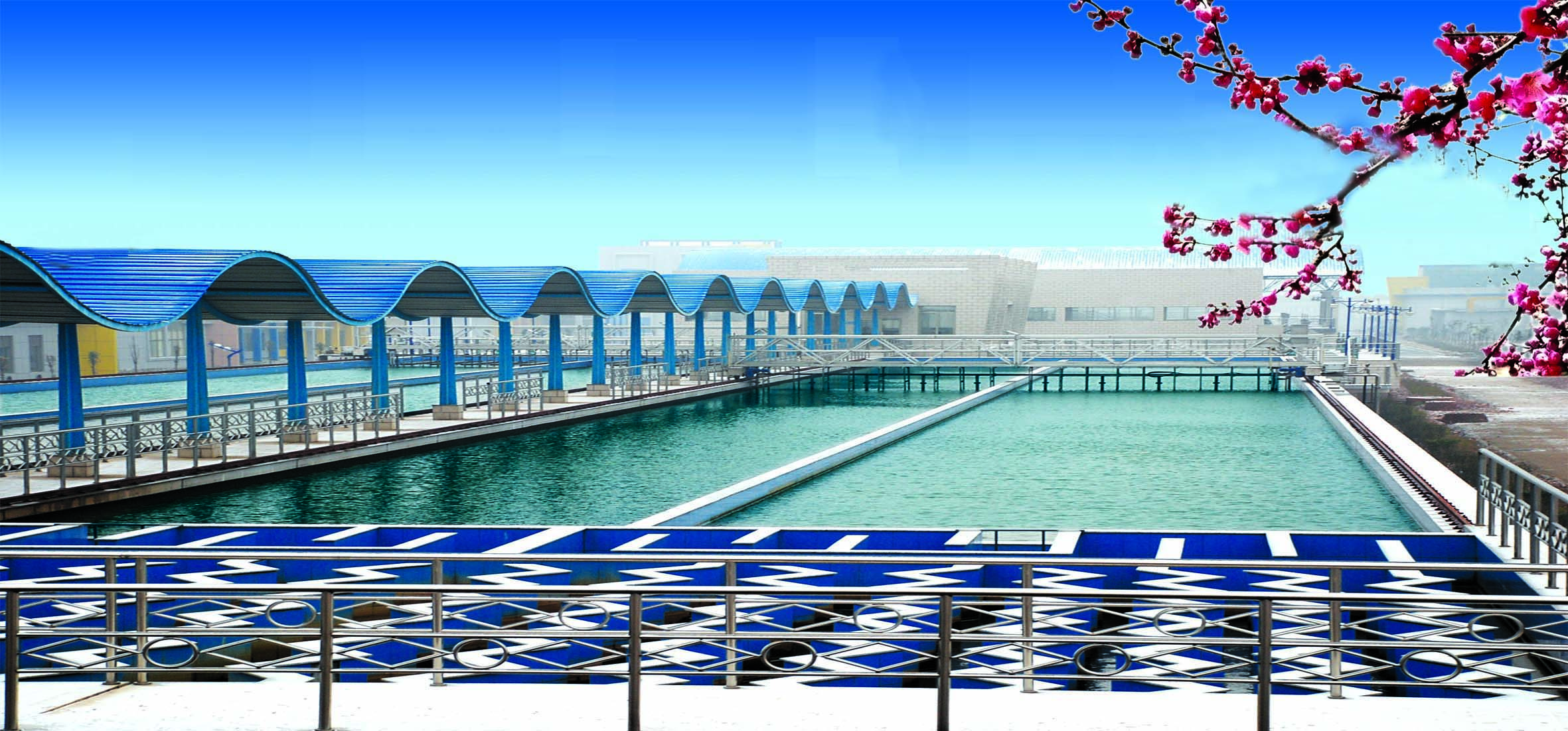 水廠新景。.JPG