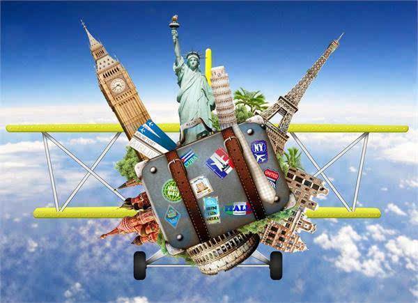 拓展萬億產(chǎn)業(yè)新空間，搶占中國旅游裝備業(yè)高地