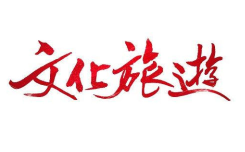 1+1>2？，來(lái)看雒樹(shù)剛求解的不等式