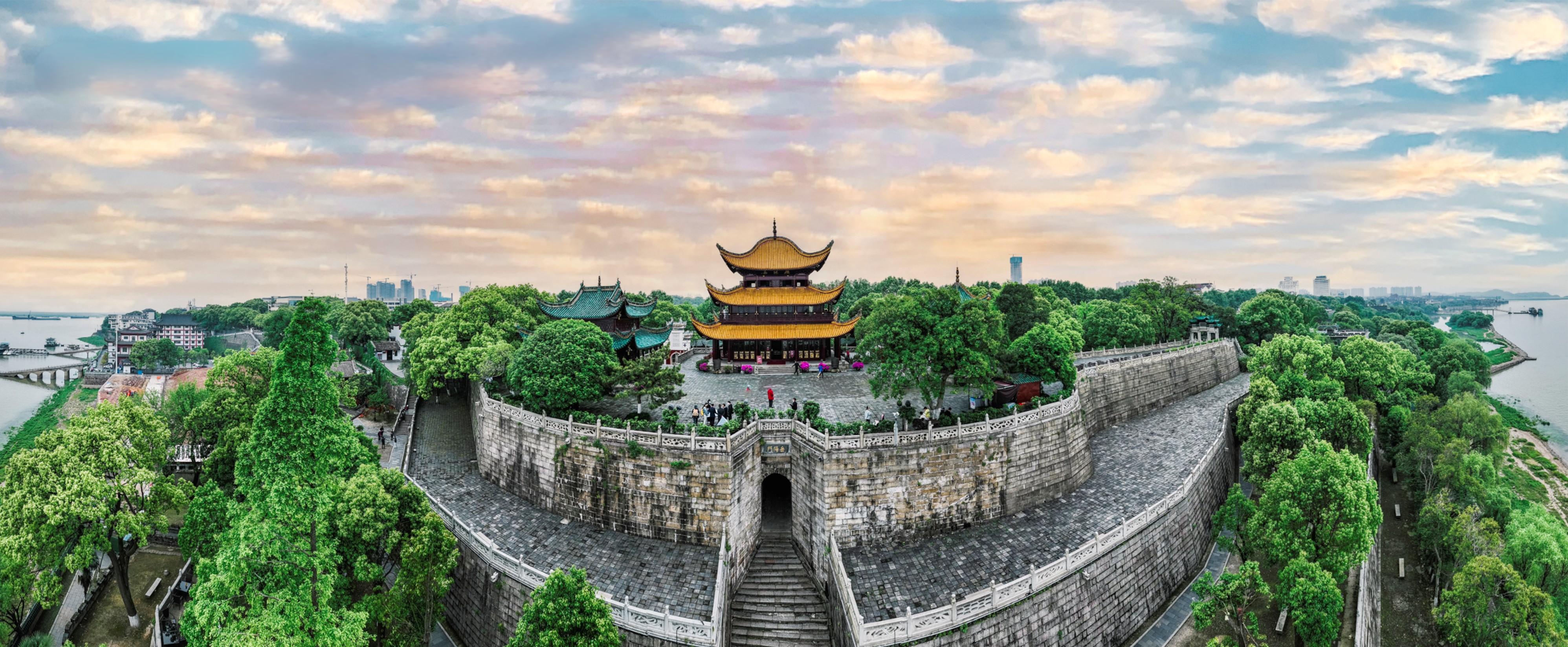 已使用  岳陽(yáng)樓，圖源于新湖南.jpg