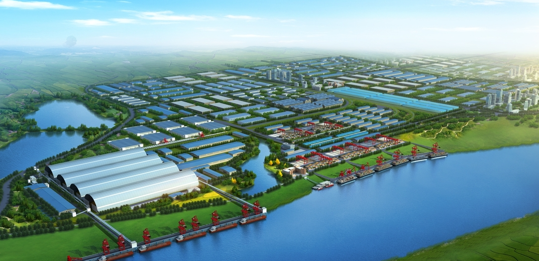 已使用 虞公港建設(shè)正如火如荼，圖源于新湖南.png