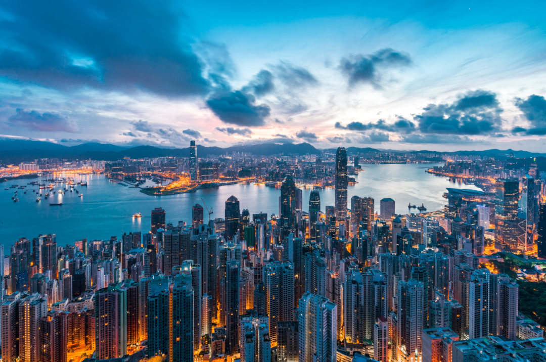 三湘集團全面風(fēng)險管理體系建設(shè)咨詢